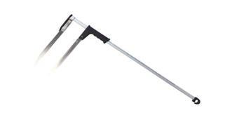 Schuifmaat 80 cm
